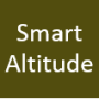 smartaltitude_theme.png