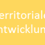 territoriale_entwicklung.png