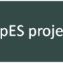 alpes_project.png