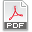 wiki:flowchart_co2_demand_f2.pdf